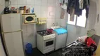 Foto 3 de Apartamento com 2 Quartos à venda, 43m² em Jardim Paraiso, Jacareí