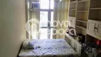 Foto 15 de Apartamento com 4 Quartos à venda, 165m² em Ipanema, Rio de Janeiro