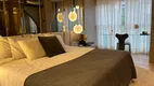 Foto 31 de Apartamento com 3 Quartos à venda, 141m² em Brooklin, São Paulo