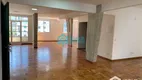 Foto 4 de Sala Comercial à venda, 198m² em Jardim Paulistano, São Paulo