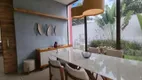 Foto 11 de Casa com 3 Quartos à venda, 400m² em Bandeirantes, Belo Horizonte