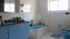 Foto 13 de Casa com 4 Quartos à venda, 390m² em Santana, São Paulo