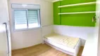 Foto 12 de Apartamento com 3 Quartos à venda, 157m² em Vila Santa Cruz, Franca