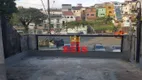 Foto 4 de Sobrado com 3 Quartos à venda, 162m² em Jardim Rina, Santo André