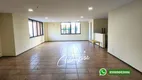 Foto 7 de Apartamento com 3 Quartos à venda, 126m² em Dionísio Torres, Fortaleza