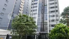 Foto 21 de Imóvel Comercial com 3 Quartos à venda, 40m² em Vila Mariana, São Paulo