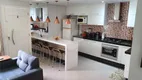 Foto 9 de Casa de Condomínio com 2 Quartos à venda, 62m² em Vila Prudente, São Paulo