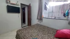 Foto 9 de Apartamento com 3 Quartos à venda, 66m² em Chanadour, Divinópolis