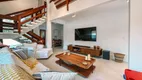 Foto 6 de Casa com 4 Quartos à venda, 320m² em Riviera de São Lourenço, Bertioga