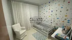 Foto 6 de Casa de Condomínio com 4 Quartos à venda, 300m² em Alto Umuarama, Uberlândia