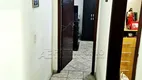 Foto 6 de Casa com 2 Quartos à venda, 135m² em Vila Fleury, Sorocaba