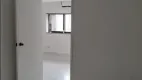 Foto 6 de Sala Comercial à venda, 44m² em Indianópolis, São Paulo