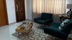 Foto 3 de Casa de Condomínio com 3 Quartos à venda, 259m² em Chacara Morada Mediterranea, Jundiaí