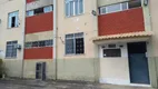 Foto 27 de Apartamento com 2 Quartos à venda, 45m² em Santíssimo, Rio de Janeiro