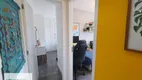 Foto 21 de Apartamento com 2 Quartos à venda, 55m² em Vila Clementino, São Paulo