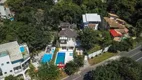 Foto 2 de Casa com 3 Quartos à venda, 350m² em Taquaras, Balneário Camboriú