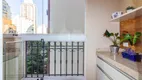 Foto 32 de Apartamento com 4 Quartos à venda, 315m² em Jardim América, São Paulo