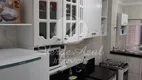 Foto 8 de Apartamento com 2 Quartos à venda, 72m² em Vila Dainese, Americana