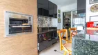 Foto 11 de Apartamento com 3 Quartos à venda, 149m² em Setor Bueno, Goiânia