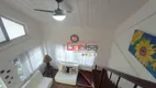 Foto 12 de Casa com 1 Quarto à venda, 45m² em Bosque de Geriba, Armação dos Búzios