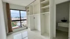Foto 23 de Apartamento com 2 Quartos à venda, 70m² em Nacoes, Balneário Camboriú