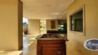 Foto 32 de Apartamento com 3 Quartos para alugar, 143m² em Jardim Irajá, Ribeirão Preto