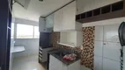Foto 5 de Apartamento com 3 Quartos à venda, 73m² em Messejana, Fortaleza