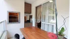 Foto 21 de Apartamento com 2 Quartos à venda, 99m² em Fortaleza, Blumenau