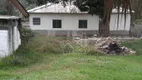 Foto 14 de Fazenda/Sítio com 4 Quartos à venda, 400m² em Jardim Ferma, Itaboraí