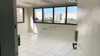 Foto 3 de Sala Comercial à venda, 44m² em Moema, São Paulo