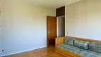 Foto 38 de Apartamento com 3 Quartos à venda, 194m² em Moinhos de Vento, Porto Alegre