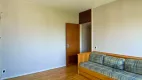 Foto 38 de Apartamento com 3 Quartos à venda, 195m² em Moinhos de Vento, Porto Alegre