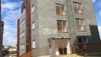 Foto 18 de Apartamento com 2 Quartos à venda, 52m² em Centro, Vargem Grande Paulista