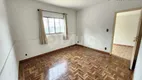 Foto 9 de Casa com 2 Quartos à venda, 180m² em Vila Rezende, Piracicaba