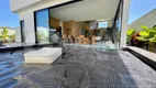 Foto 9 de Casa de Condomínio com 4 Quartos à venda, 342m² em Morada da Colina, Uberlândia