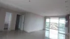 Foto 20 de Apartamento com 3 Quartos à venda, 156m² em Calhau, São Luís