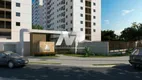 Foto 15 de Apartamento com 2 Quartos à venda, 53m² em Imbiribeira, Recife