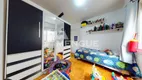 Foto 22 de Apartamento com 3 Quartos à venda, 96m² em Jardim Lindóia, Porto Alegre