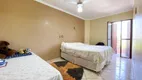 Foto 13 de Apartamento com 3 Quartos à venda, 110m² em Jardim Americano, São José do Rio Preto