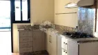 Foto 13 de Apartamento com 3 Quartos à venda, 180m² em Nossa Senhora Medianeira, Santa Maria