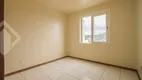 Foto 12 de Apartamento com 3 Quartos à venda, 82m² em Alto Teresópolis, Porto Alegre