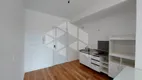 Foto 2 de Apartamento com 1 Quarto para alugar, 33m² em Glória, Porto Alegre