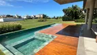 Foto 11 de Casa de Condomínio com 4 Quartos à venda, 460m² em Condominio Ocean Side, Torres