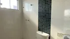 Foto 7 de Apartamento com 3 Quartos à venda, 82m² em Eldorado, Contagem