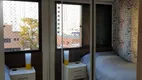 Foto 10 de Apartamento com 3 Quartos à venda, 78m² em Alto da Lapa, São Paulo