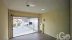 Foto 25 de Casa com 3 Quartos à venda, 125m² em Alto Da Boa Vista, São Paulo