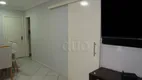 Foto 6 de Apartamento com 2 Quartos à venda, 58m² em Jaraguá, Piracicaba