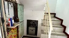 Foto 34 de Casa com 2 Quartos à venda, 150m² em Maria Paula, São Gonçalo