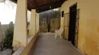 Foto 6 de Casa com 3 Quartos à venda, 90m² em Iguape, Aquiraz