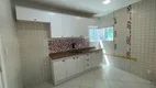 Foto 24 de Casa de Condomínio com 4 Quartos à venda, 200m² em Campo Grande, Rio de Janeiro